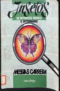 Imagem da capa do livro