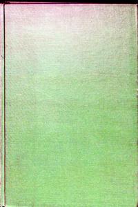 Imagem da capa do livro