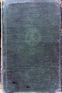 Imagem da capa do livro