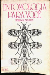 Imagem da capa do livro