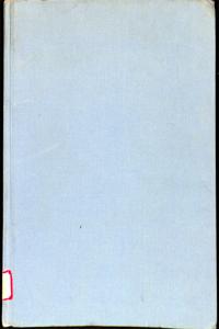 Imagem da capa do livro