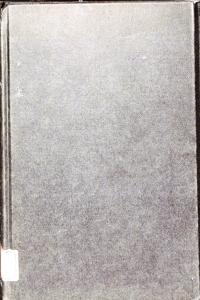 Imagem da capa do livro