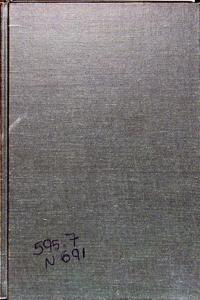 Imagem da capa do livro