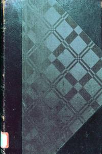 Imagem da capa do livro