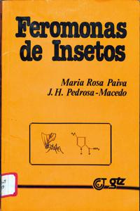 Imagem da capa do livro