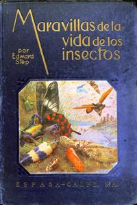 Imagem da capa do livro