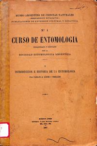 Imagem da capa do livro