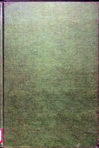 Imagem da capa do livro
