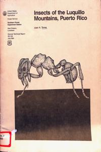 Imagem da capa do livro