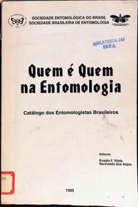 Imagem da capa do livro