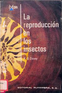 Imagem da capa do livro