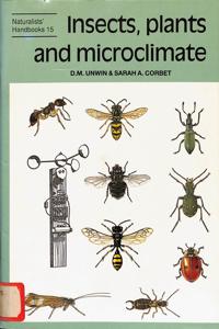 Imagem da capa do livro