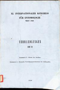 Imagem da capa do livro