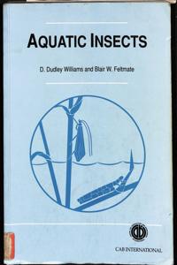 Imagem da capa do livro