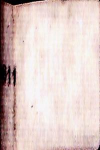 Imagem da capa do livro