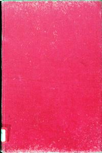 Imagem da capa do livro