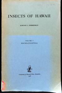 Imagem da capa do livro
