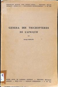 Imagem da capa do livro