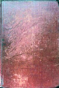 Imagem da capa do livro