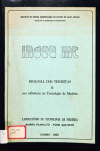 Imagem da capa do livro
