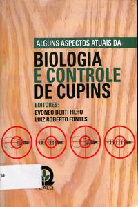 Imagem da capa do livro