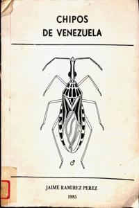 Imagem da capa do livro