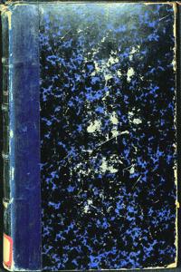 Imagem da capa do livro