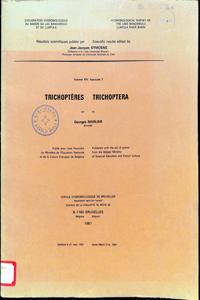 Imagem da capa do livro