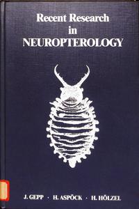 Imagem da capa do livro