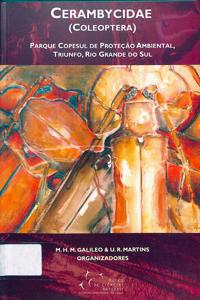 Imagem da capa do livro