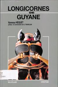 Imagem da capa do livro