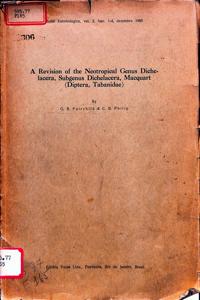 Imagem da capa do livro