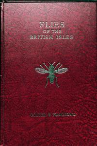 Imagem da capa do livro
