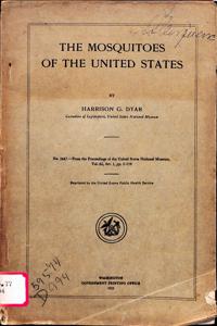 Imagem da capa do livro