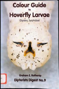 Imagem da capa do livro