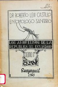 Imagem da capa do livro