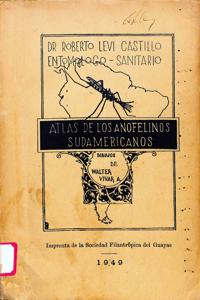 Imagem da capa do livro