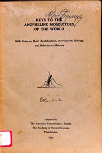 Imagem da capa do livro