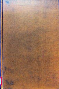 Imagem da capa do livro