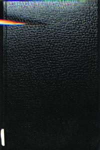 Imagem da capa do livro