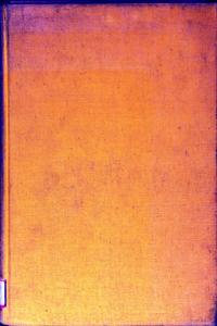 Imagem da capa do livro