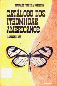 Imagem da capa do livro