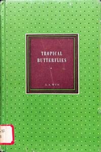 Imagem da capa do livro