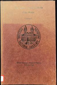 Imagem da capa do livro