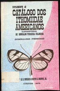 Imagem da capa do livro