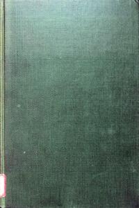 Imagem da capa do livro
