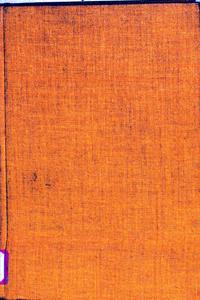 Imagem da capa do livro