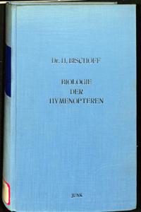 Imagem da capa do livro