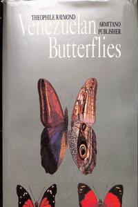 Imagem da capa do livro