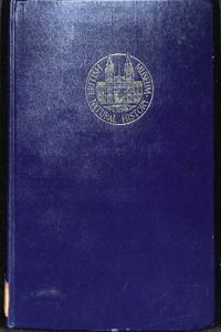Imagem da capa do livro